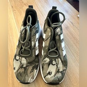 Adidas Lifestyle Racer TR23 4